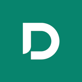 Dinari Profile