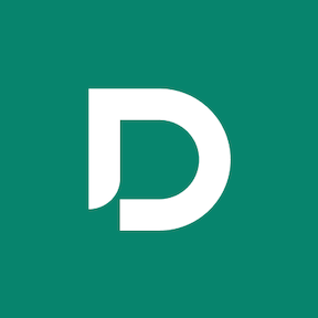 DinariGlobal Profile Picture