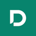 Dinari (@dinariglobal) Twitter profile photo Dinari (@dinariglobal) Twitter profile photo
