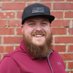 Nate Svoboda (@gr8tsworld) Twitter profile photo Nate Svoboda (@gr8tsworld) Twitter profile photo