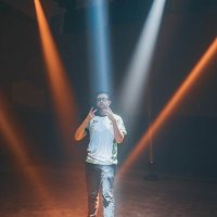 Yesidku (@yesidku) 's Twitter Profile Photo Yesidku (@yesidku) 's Twitter Profile Photo