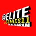 Elite_Comics11 ⭕️ (@elite_comics11) Twitter profile photo Elite_Comics11 ⭕️ (@elite_comics11) Twitter profile photo
