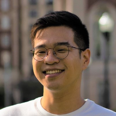 Postdoc and (to be) AP of Teaching @USC_Econ. Econ PhD from @columbia_econ, works in school choice, economics of education, market design, and IO. Dad.