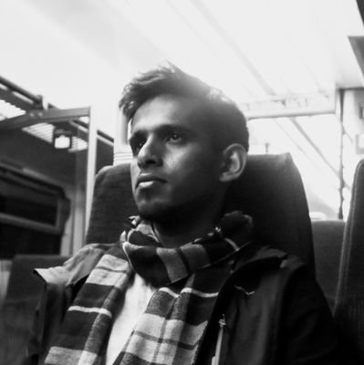 alensouthland's profile picture. typeface design | interface design.