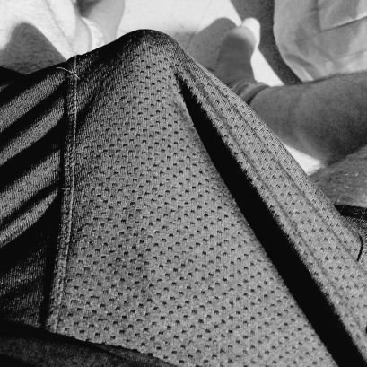 totheMoon2031's profile picture. Mente aberta