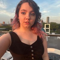 GabesArtAndGoofs (@gisellegamesand) 's Twitter Profile