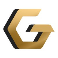 GOLDSTATION(@goldstation_io) 's Twitter Profile Photo