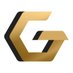 GOLDSTATION (@goldstation_io) Twitter profile photo