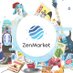 ZenMarket EN (@zenmarket_en) Twitter profile photo