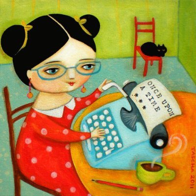 Sietetalentos's profile picture. Profesora @ech_ur
Investigadora asociada @_GUMELAB
Ciudadanía, democracia, educación política, sociología política
💖@FCFSeleccionCol @MillosFCoficial 🐈🐈‍⬛🐕