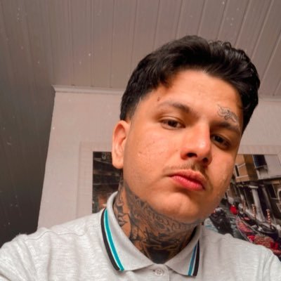 mateo_alrosa's profile picture. Grêmio, mate amargo, cumbia y muquiranagem.