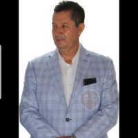 sergio gangel (@sergiogangel) 's Twitter Profile