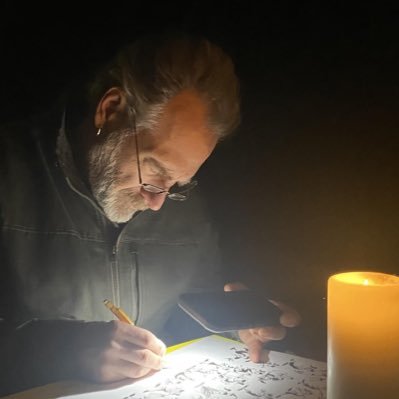 Gary Blehmさんのプロフィール画像