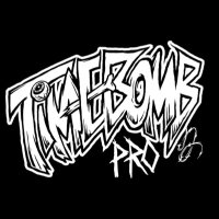 Timebomb Pro Wrestling (@timebombpro) 's Twitter Profile Photo Timebomb Pro Wrestling (@timebombpro) 's Twitter Profile Photo