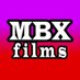 MBXfilms (@MBXfilms) Twitter profile photo