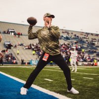 Austin Nettles (@austin_nettles5) 's Twitter Profile