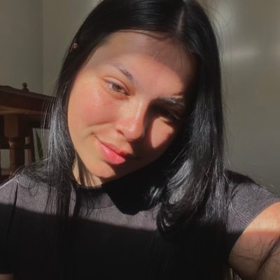 ig: renamuller_