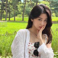 Anet (@itseanet) 's Twitter Profile