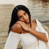 Alexis Alexander (@aaalexis_23) 's Twitter Profile