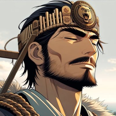 ayatohfu_bskt's profile picture. リコード法を試して認知症介護して"ました"。残念ながら効果ありとはいかず。フリーランスでIT業を営んでいます。ゴミ収集アプリ「ゴミなげ！」を運営。@gominage179