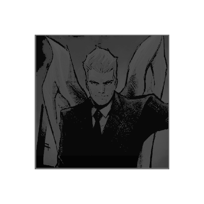 ⠀⠀ ⠀⠀⠀ ⠀⠀⠀ ⠀⠀⠀ ⠀⠀⠀ ⠀⠀⠀ ⠀⠀⠀ ⠀⠀⠀ ⠀⠀⠀ ⠀⠀⠀ ⠀⠀⠀ ⠀⠀⠀ ⠀⠀⠀ ⠀⠀⠀ ⠀⠀⠀ ⠀⠀⠀ ⠀⠀⠀ ⠀⠀⠀ ⠀⠀⠀ ⠀⠀⠀ ⠀⠀⠀ why do humans think they can rectify one ⠀⠀⠀⠀⠀⠀⠀⠀⠀⠀evil with another .ᐣ