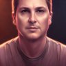 ckrugo's profile picture. Father, husband, builder - iFit. Ex Miso Robotics, iRobot, HP, Intel, Motorola. Looking for ways tech can improve our lives, and really great Mexican food.