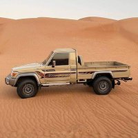 محمد الحكمي (@mmdlkmy66543619) 's Twitter Profile