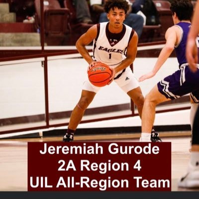 AGTG ! 2023 🎓PG/SG Hoops All Region 🏀 1st Team All District WR 🏈 - Hungry for an Opportunity - Senior SZN WR tape below ⬇️