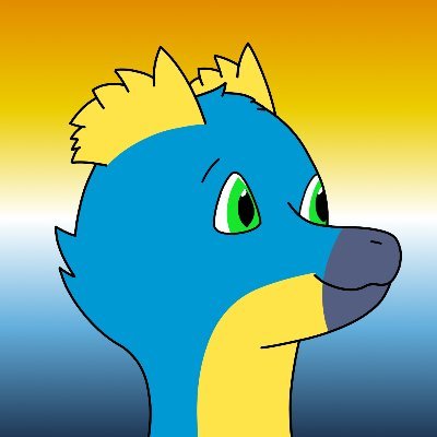 {He/him} Plays Pokémon and MH. Has strong gaming opinions. Icon by FennFenne