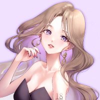 18号 -Juhachigo-🗽´- (@_18go) 's Twitter Profile