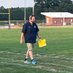 Coach Sellers (@coachsellers2) Twitter profile photo Coach Sellers (@coachsellers2) Twitter profile photo