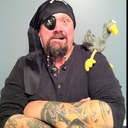 Mark Melrose - @MAP_Pics - Twitter