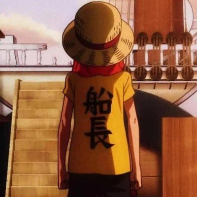 caomaoTX's profile picture. 