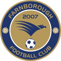 Farnborough FC(@FarnboroughFC) 's Twitter Profileg