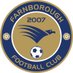 Farnborough FC (@farnboroughfc) Twitter profile photo Farnborough FC (@farnboroughfc) Twitter profile photo