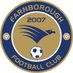 @FarnboroughFC