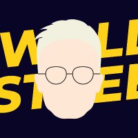 Markus Koch (@kochwallstreet) 's Twitter Profile