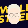 KochWallStreet's profile picture. Markus Koch berichtet seit 1996 von der Wall Street.