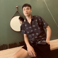 C H I L L WITH ME ❤️ (@bitcoin0503) 's Twitter Profile
