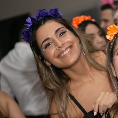 flavgo08's profile picture. 