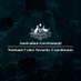 National Cyber Security Coordinator (@aucyberseccoord) Twitter profile photo National Cyber Security Coordinator (@aucyberseccoord) Twitter profile photo