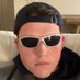Brett Barcus (@brett_barcus20) Twitter profile photo Brett Barcus (@brett_barcus20) Twitter profile photo