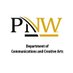 PNW Communication and Creative Arts Department (@pnw_cca) Twitter profile photo PNW Communication and Creative Arts Department (@pnw_cca) Twitter profile photo