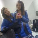 bailey gutierrez - @Baileygee1 - Twitter