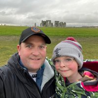 Stephen Knight (@stephen_k7) 's Twitter Profile Photo Stephen Knight (@stephen_k7) 's Twitter Profile Photo