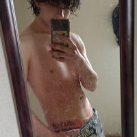 Jordán (@_motitaaaa_) 's Twitter Profile