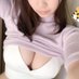 Itika (@itika9838916096) Twitter profile photo Itika (@itika9838916096) Twitter profile photo