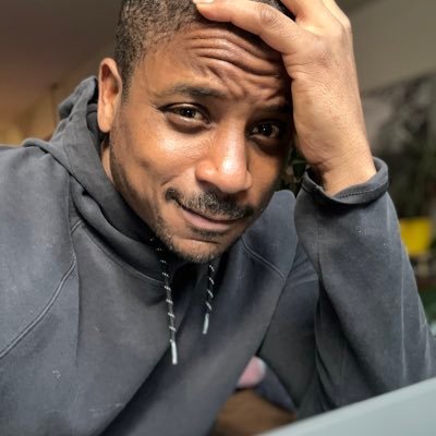 Robgem23's profile picture. Create thangs