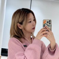 연희 (@kimmyeonhee) 's Twitter Profile