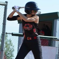 Devyn Redl (@devynredl) 's Twitter Profile